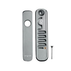 Ongrok-aluminum-cool-path-travel-pipe-weed-smoking-accessory-maple-ridge-langley-vape-smoke-shop-hootz