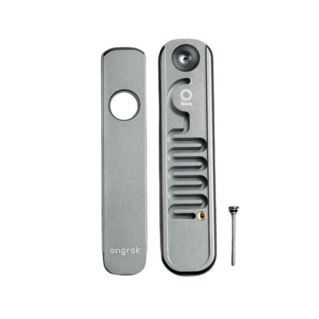 Ongrok-aluminum-cool-path-travel-pipe-weed-smoking-accessory-maple-ridge-langley-vape-smoke-shop-hootz