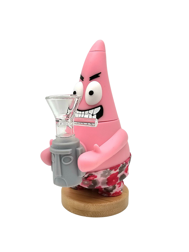 Patrick-5.5-inch-silicone-dab-rig-water-pipe-hootz