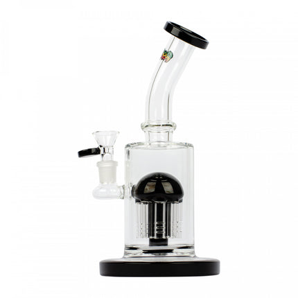 Irie 9" Overstand Tree Bong