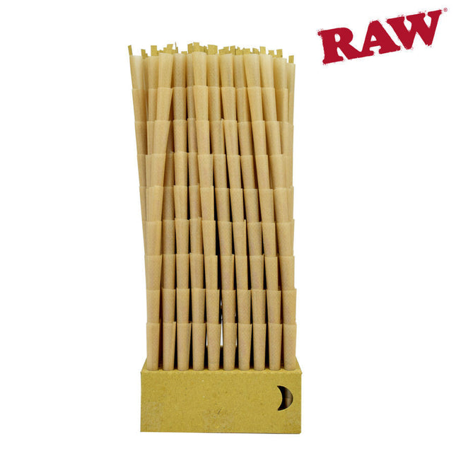 Raw-Pre-Rolled-Cones-1.25-900-pack-weed-smoking-paper-accessory-maple-ridge-langley-vape-smoke-shop-hootz