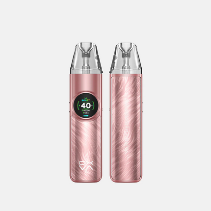 OXVA NeXLIM Vaporizer Kit