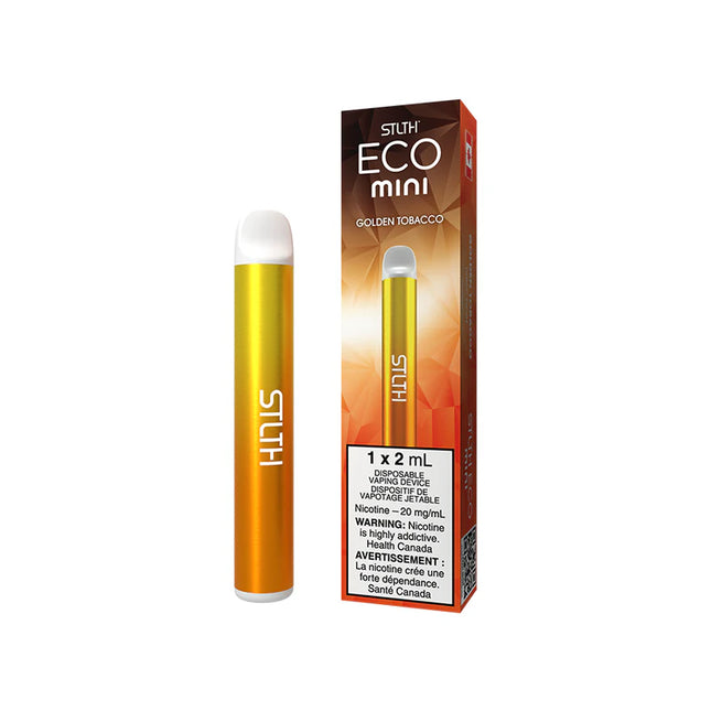 Disposable Vapes Hootz Disposable Vapes Hootz