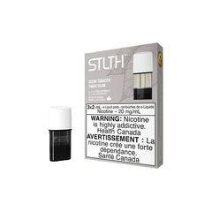 Collection image for: New Arrivals