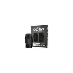 Collection image for: Coils, Pods, Tanks & Battery