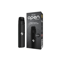 Collection image for: Vaporizer Kits