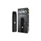Nicotine Vaporizers