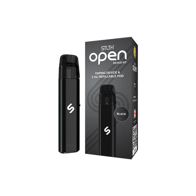 fly with disposable vape FLY fly with disposable vape FLY