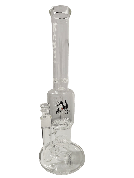 Scan-16-Dragonhead-Honeycomb-percolator-Bong-water-pipe-weed-smoking-accessory-maple-ridge-langley-smoke-vape-shop-hootz