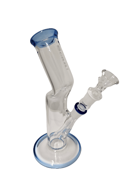 Scan-9-inch-Slanted-Straight-Tube-water-pipe-weed-smoking-accessory-maple-ridge-langley-smoke-vape-shop-hootz