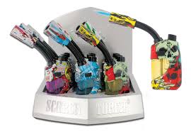 Scorch-Torch-Bender-Torch-smoking-accessory-maple-ridge-langley-smoke-vape-shop-hootz