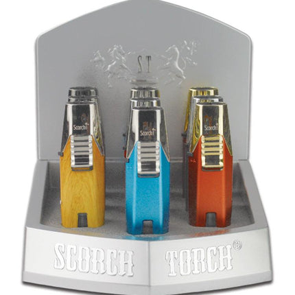Scorch-Torch-Dual-Flame-Torch-Lighter-smoking-accessory-maple-ridge-langley-smoke-vape-shop-hootz