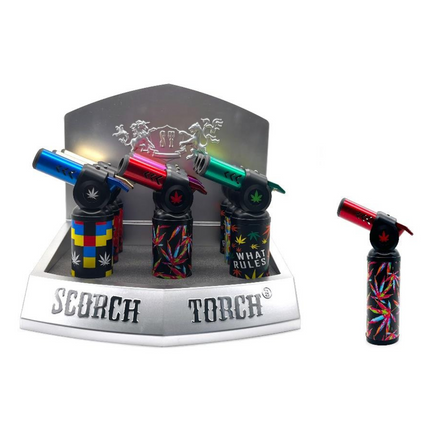 Scorch-Torch-Smooth-Press-45-Degree-Torch-smoking-accessory-maple-ridge-langley-smoke-vape-shop-hootz