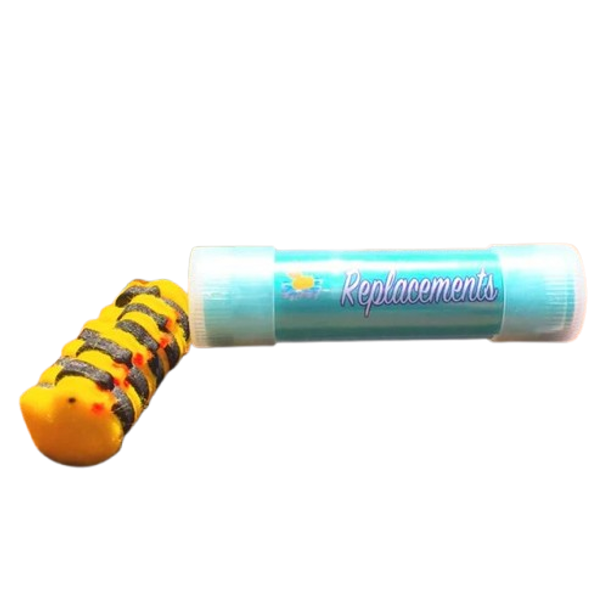 Scrubber-duckys-replacement-ducks-5-piece-smoking-accessory-maple-ridge-langley-smoke-vape-shop-hootz