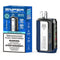 Sniper-20k-puffs-blue-razz-ice-disposable-intense-20mg-salt-nic-high-nicotine-maple-ridge-langley-vape-shop-hootz