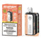 Sniper-20k-puffs-peach-ice-disposable-intense-20mg-salt-nic-high-nicotine-maple-ridge-langley-vape-shop-hootz
