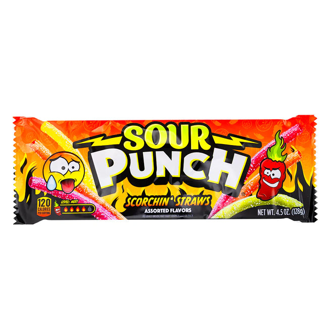 Sour-Punch-Sour-Straws-scorchin-straws-exotic-premium-snack-candy-jelly-vape-shop-maple-ridge-langley-hootz