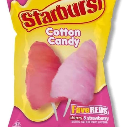 Starburst-Cotton-Candy-exotic-premium-candy-jelly-vape-shop-maple-ridge-langley-hootz