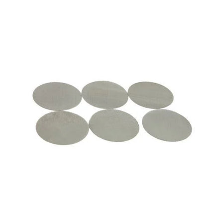 Storz-Bickel-Volcano-Normal-Screen-Set-Easy-Valve-smoking-accessory-maple-ridge-langley-smoke-vape-shop-hootz