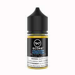 Collection image for: E-Liquid / Juice