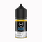 E-Liquid / Juice