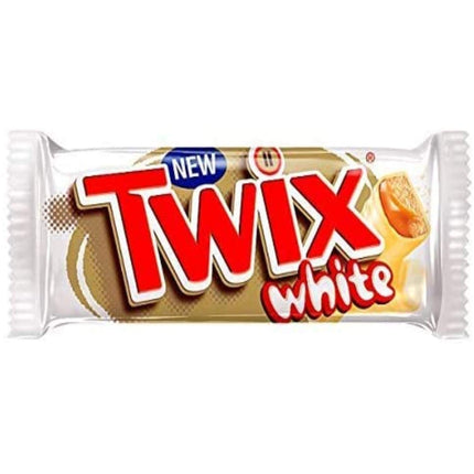 Twix-white-chocolate-snack-candy-vape-shop-maple-ridge-langley-hootz