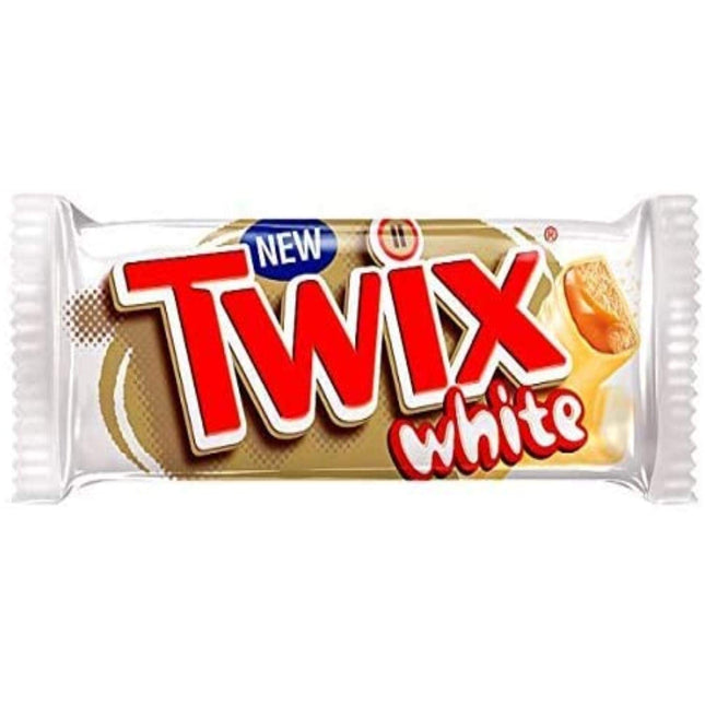 Twix-white-chocolate-snack-candy-vape-shop-maple-ridge-langley-hootz