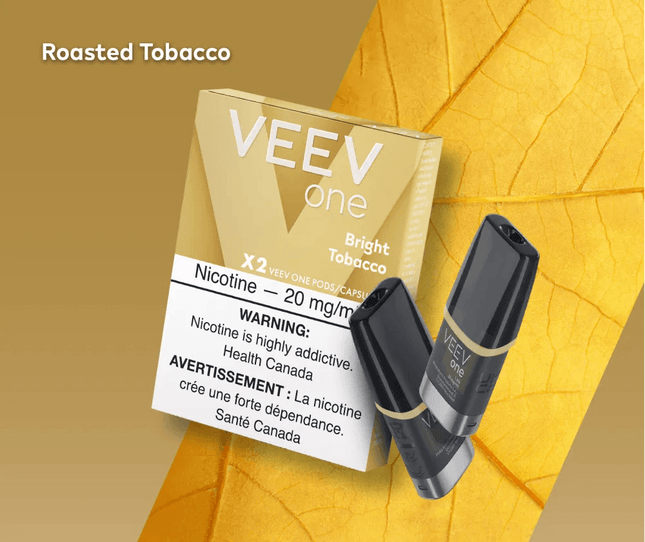 VEEV Pods Hootz VEEV Pods Hootz