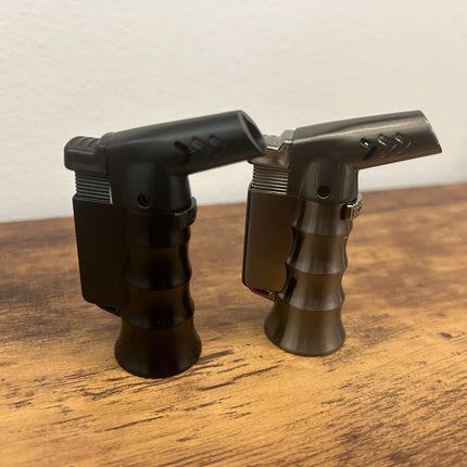 VanSkai-Meta-Elbow-Torch-Lighter-smoking-accessory-maple-ridge-langley-smoke-vape-shop-hootz