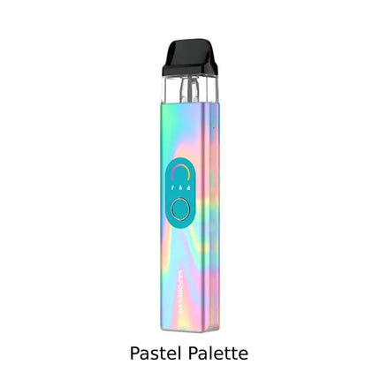 Vaporesso-XROS-4-pastel-Vaporizer-Kit-maple-ridge-langley-smoke-vape-shop-hootz