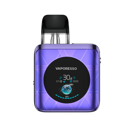 Vaporesso-XROS-Nano-4-purple-Vaporizer-Kit-maple-ridge-langley-smoke-vape-shop-hootz