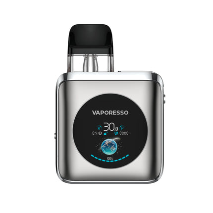 Vaporesso-XROS-Nano-4-silver-Vaporizer-Kit-maple-ridge-langley-smoke-vape-shop-hootz