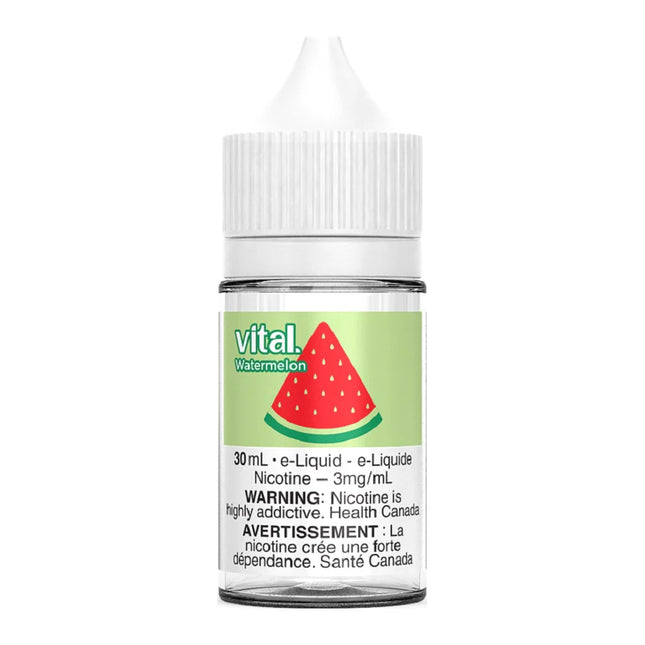 Vital-Watermelon-freebase-vape-juice-3mg-6mg-low-nicotine-e-juice-maple-ridge-langley-vape-shop-hootz