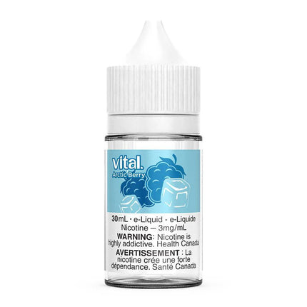Vital-arctic-berry-freebase-vape-juice-3mg-6mg-low-nicotine-e-juice-maple-ridge-langley-vape-shop-hootz