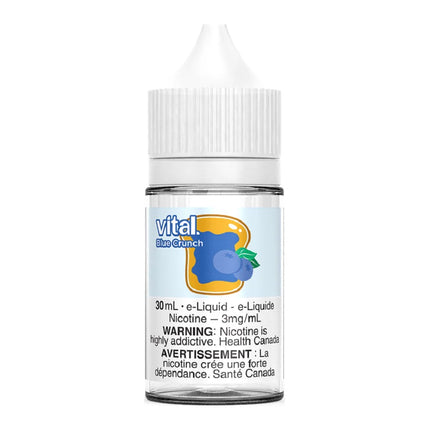Vital-blue-crunch-freebase-vape-juice-3mg-6mg-low-nicotine-e-juice-maple-ridge-langley-vape-shop-hootz