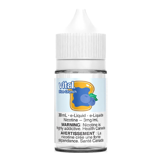 Vital-blue-crunch-freebase-vape-juice-3mg-6mg-low-nicotine-e-juice-maple-ridge-langley-vape-shop-hootz