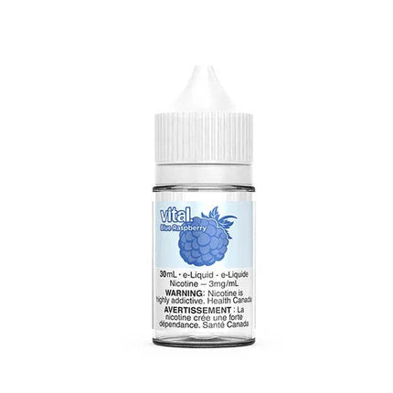 Vital-blue-raspberry-freebase-vape-juice-3mg-6mg-low-nicotine-e-juice-maple-ridge-langley-vape-shop-hootz