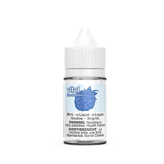 Vital-blue-raspberry-freebase-vape-juice-3mg-6mg-low-nicotine-e-juice-maple-ridge-langley-vape-shop-hootz