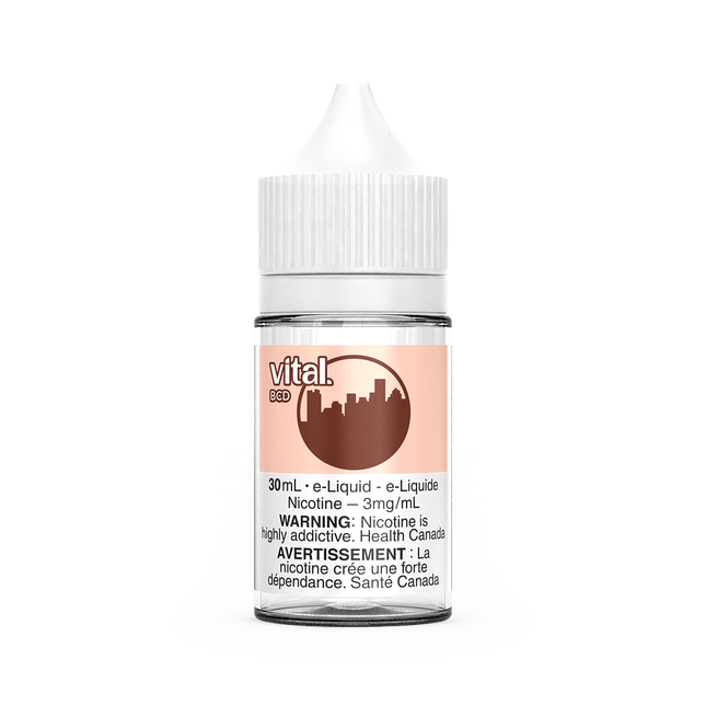 Vital-boston-cream-donut-bcd-freebase-vape-juice-3mg-6mg-low-nicotine-e-juice-maple-ridge-langley-vape-shop-hootz