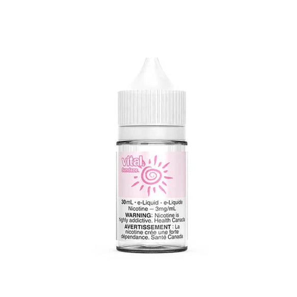 Vital-daze-freebase-vape-juice-3mg-6mg-low-nicotine-e-juice-maple-ridge-langley-vape-shop-hootz