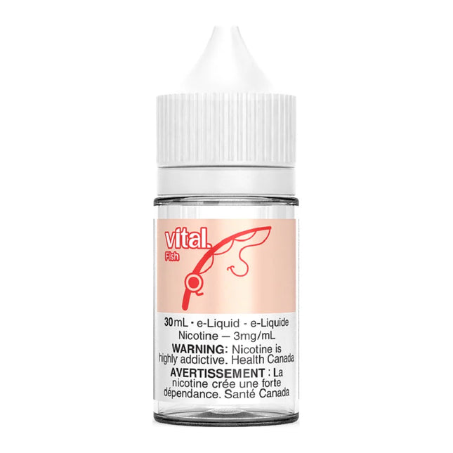 Vital-fish-freebase-vape-juice-3mg-6mg-low-nicotine-e-juice-maple-ridge-langley-vape-shop-hootz