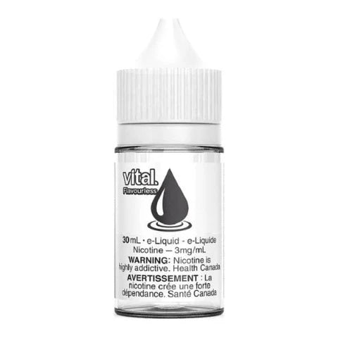 Vital-flavourless-freebase-vape-juice-3mg-6mg-low-nicotine-e-juice-maple-ridge-langley-vape-shop-hootz