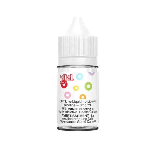 Vital-frooty-loops-freebase-vape-juice-3mg-6mg-low-nicotine-e-juice-maple-ridge-langley-vape-shop-hootz