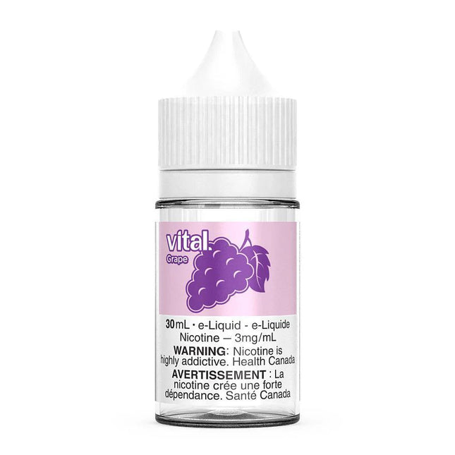 Vital-grape-freebase-vape-juice-3mg-6mg-low-nicotine-e-juice-maple-ridge-langley-vape-shop-hootz