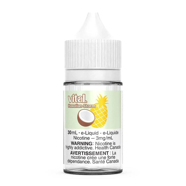 Vital-hawaiian-storm-freebase-vape-juice-3mg-6mg-low-nicotine-e-juice-maple-ridge-langley-vape-shop-hootz