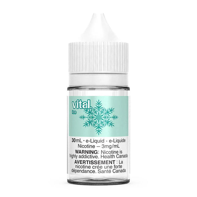 Vital-ice-freebase-vape-juice-3mg-6mg-low-nicotine-e-juice-maple-ridge-langley-vape-shop-hootz