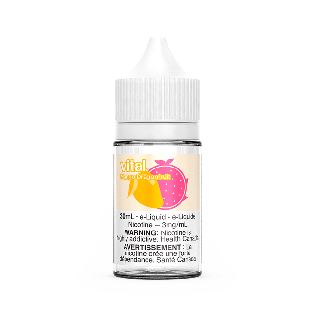 Vital-mango-dragonfruit-freebase-vape-juice-3mg-6mg-low-nicotine-e-juice-maple-ridge-langley-vape-shop-hootz