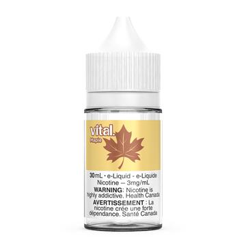 Vital-maple-freebase-vape-juice-3mg-6mg-low-nicotine-e-juice-maple-ridge-langley-vape-shop-hootz