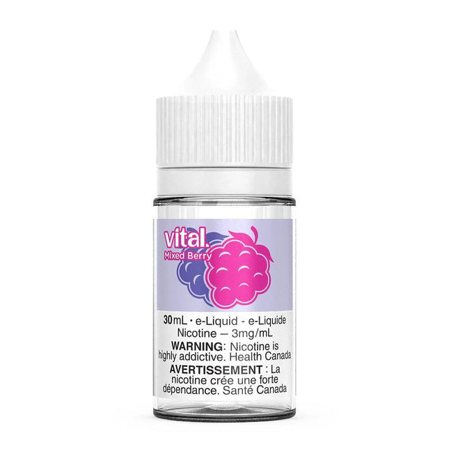 Vital-mixed-berry-freebase-vape-juice-3mg-6mg-low-nicotine-e-juice-maple-ridge-langley-vape-shop-hootz
