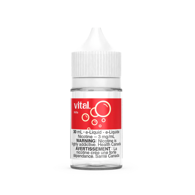 Vital-nilla-freebase-vape-juice-3mg-6mg-low-nicotine-e-juice-maple-ridge-langley-vape-shop-hootz